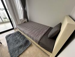 The Clement Canopy (D5), Apartment #525987601